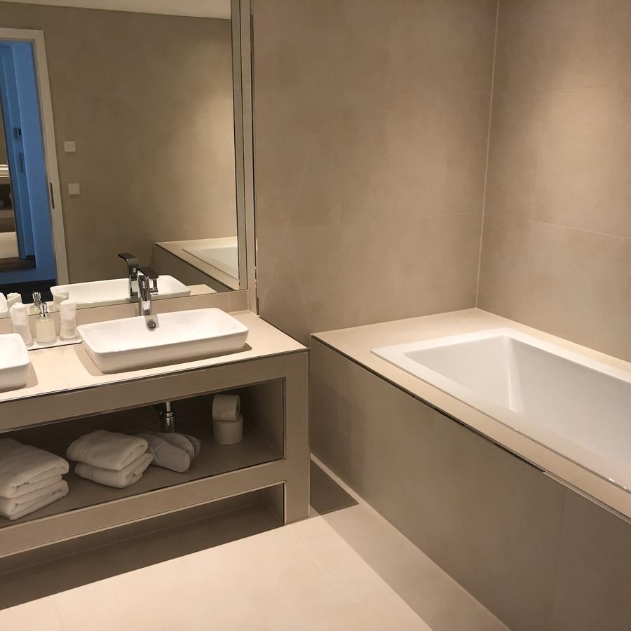 Voss Villa Leipzig Eksteriør bilde